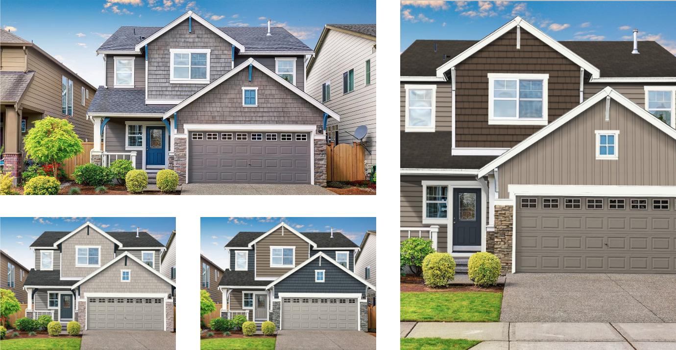 Western States Metal Roofing Design Services Preview